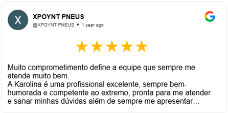 Review 2