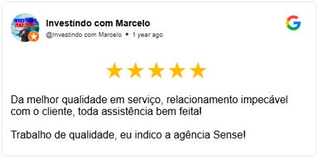 Review 3