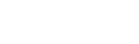 Meta Ads